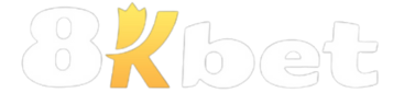 Logo 8bet999